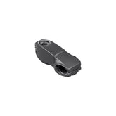Trek Madone Slr Stem High Fit Stem